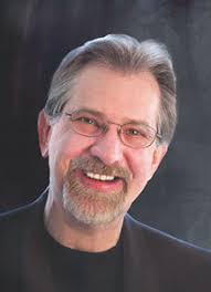 The Orchestra : The Monmouth Symphony Orchestra