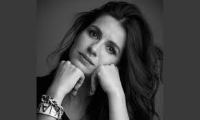 SheerLuxe appoints Beauty Director