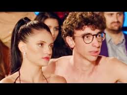 .e il secchione torrents from our search results, get la pupa e il secchione torrent or magnet via bittorrent clients. La Pupa E Il Secchione Martina E Boni Gandhi Scambiato X Pasquale Coppia Eliminata 07 01 2020 Youtube