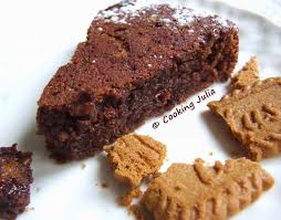 Fondant Au Chocolat Mortel De Christophe Felder Fondant Au Chocolat Chocolat Gateau Chocolat Fondant