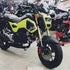 Bajaj bike price in bangladesh moves up and downs sometimes, because bajaj introduces new models in bangladesh on a regular basis, and they also introduce new versions of their existing models. Https Encrypted Tbn0 Gstatic Com Images Q Tbn And9gcqs7o4ohgfe4pvzqhxu4z6i5670 Ukv Jdepxsneot1udufomyh Usqp Cau