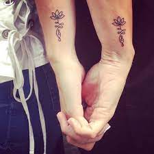 Pin On 3 My Favorite Tattoo Ideas 3