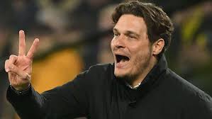 BVB, News und Gerüchte: Borussia Dortmund angeblich an PSG-Duo dran