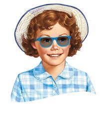 Jason Summitt's Instagram, Twitter & Facebook