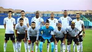 Check spelling or type a new query. Ø§Ù„Ø¬ÙˆÙ†Ø© ÙŠØ³Ø¹Ù‰ Ù„ØµØ¯Ø§Ø±Ø© Ø§Ù„Ø¯ÙˆØ±ÙŠ ÙÙŠ Ù…ÙˆØ§Ø¬Ù‡Ø© ØºØ²Ù„ Ø§Ù„Ù…Ø­Ù„Ø©