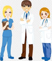 We did not find results for: Nurse And Doctor Physician Nurse Doctor People Happy Birthday Vector Images Boy Png Pngwing