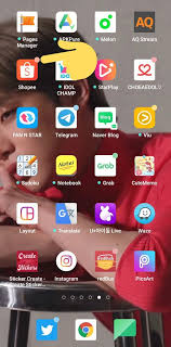 Download mnctv mobile apk for android, apk file named com.linktone.secondscreen.mnctv and app developer company is linktone indonesia. Download Shopee Apkpure Terbaru