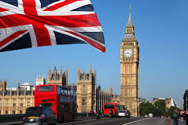 2017 03 09 Big Ben Pic For Large Desktop 1410283 Londen Reizen In Londen Reizen