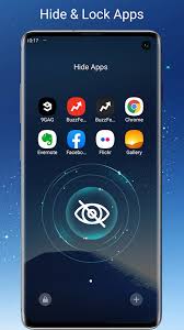 S9 theme & galaxy launcher … S7 S8 S9 Launcher For Galaxy S A J C S9 Theme 6 3 Download Android Apk Aptoide