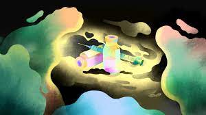 Why A Covid 19 Vaccine That S Only 50 Effective Could Still Help Stop The Pandemic Shots Health News Npr