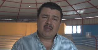 Archivo de Etiqueta de "Eusebio González Rodríguez" -