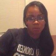 Kelley Morrow's Instagram, Twitter & Facebook