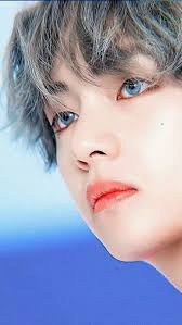 Elvirah Miele Adli Kullanicinin Kpop Panosundaki Pin Gelecekteki Kocama Uzaylilar Gozler