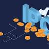 Tatva chintan pharma's ₹ 500 crore initial public offering (ipo) opens for subscription today. 1