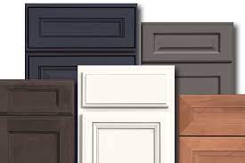 Top bargain prices · 95% customer satisfaction The Classic Collection