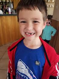 What is texas game warden career like?