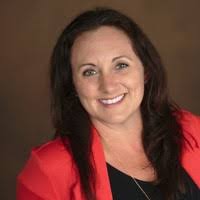 J. Thor Productions, Inc Management Team