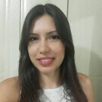 60+ "Martha Chamorro" profiles