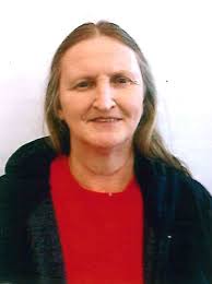 Obituary for Cheryl Bernice (Fitzwater) Pasquale