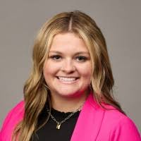 30+ "Hannah Rhoades" profiles