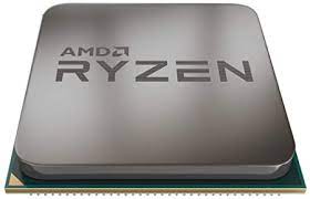 Envío gratis · procesador amd ryzen 7 5800x 8 cores 3.8ghz base . Amazon Com Amd Ryzen 5 3400g 4 Core 8 Thread Unlocked Desktop Processor With Radeon Rx Graphics Everything Else