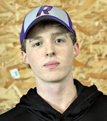 Baseball: Eagles' Pannbacker throws another shutout