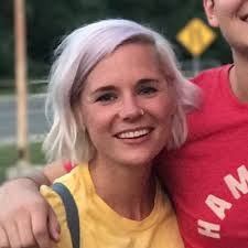 Vanessa Cannon (@nesscannon)