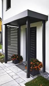 Pin By Fatah Ansar On Uzory Dlya Vorot Peril Reshetok Hudozhestvennaya Kovka In 2020 Front Door Canopy House Exterior House With Porch