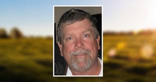 Lonnie Higgins's Instagram, Twitter & Facebook