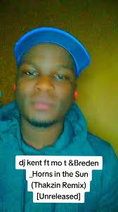 #vaalwatertiktoker #househeads #afrohouse #goodmusic #SAMA28