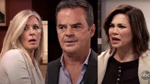 Eddie is gonna start warming up to Olivia REAL QUICK