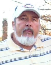 Bernie Farmer Obituary