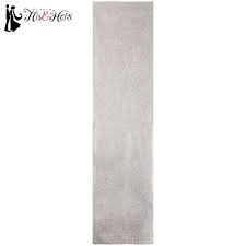 Glitter Table Runner Hobby Lobby Table Runners Runner Gold Glitter