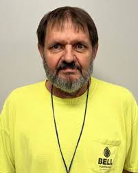 Andy Daryl Lupo Obituary November 25, 2024