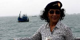 Studi ini adalah yang terbesar yang pernah dilakukan, melibatkan lebih dari 45 ribu responden di 42 negara. 4 Tokoh Indonesia Yang Dikagumi Dan Ditakuti Dunia Merdeka Com