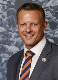 Bryan Harsin