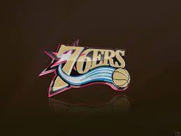 All work done while at prologue. Espn Logo Wallpaper Graphic Design 1600x1200 Wallpaper Teahub Io