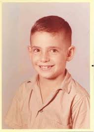 David Keith Doucet Obituary