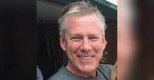 Russell "Rusty" Alan Scott Obituary