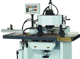 الخشب الأفقي آلة الحفر وطحن مملة لقفل الباب Mxd206x الشركات المصنعة يبيع سعر جيد الباب قفل ثقب الحفر آلة للبيع الآلات لونج