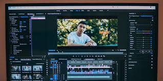 We did not find results for: The Best Screen Recording Software For Pc And Mac 2021