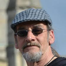 Chris Tong Aviation Photos, News & Information