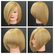 Pin On Hairstyles To Try