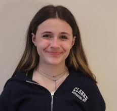 Concord Youth Theatre presents "13: The Musical" from March 31 to April 2