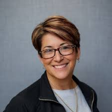 Get To Know Our Encore Team