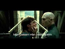 Folyamatosan frissítjük listája teljes hosszúságú filmeket. Harry Potter Es A Halal Ereklyei Elozetes Magyar Feliratos Hd Youtube