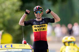 Wout van aert wins the stage!!! A7lvlnbspfhvfm