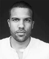 24 Hours with O-T Fagbenle