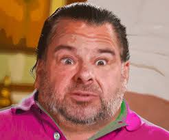 90 Day Fiance good Pillow Talk Tell