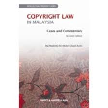 Find copyright law offices and lawyers in malaysia for your city. Copyright Law In Malaysia Cases And Commentary 2nd Edition Intellectual Property Patent Copyright Law